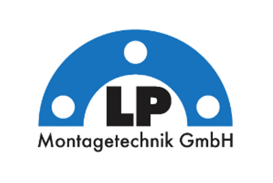 Logo Montagetechnik