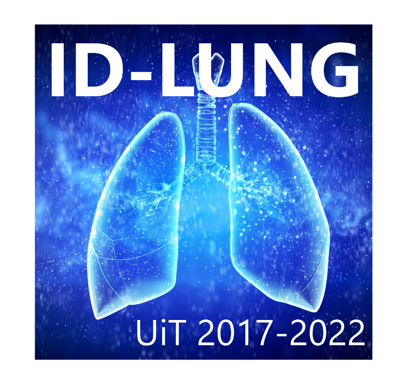 logo ID-lung