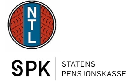 Pensjonskurs for NTL UiT-medlemmer 13. november 2024