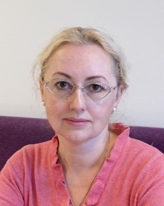 Olga Lychagina.jpg