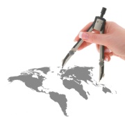 Kart 2 (Bredde: 180px)