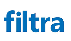 Logo Filtra