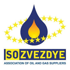 Logo SoZvedye