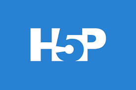 Logo HP5