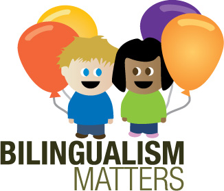 bilingualism-matters