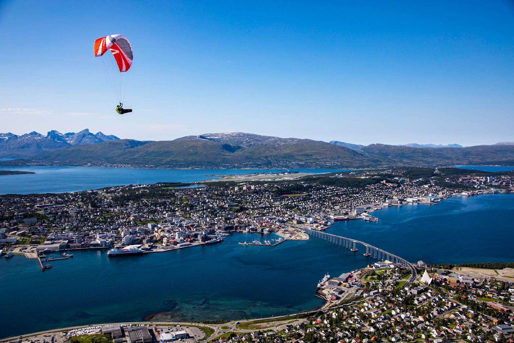 Illustrasjons-/bannerbilde for En god barndom varer hele livet