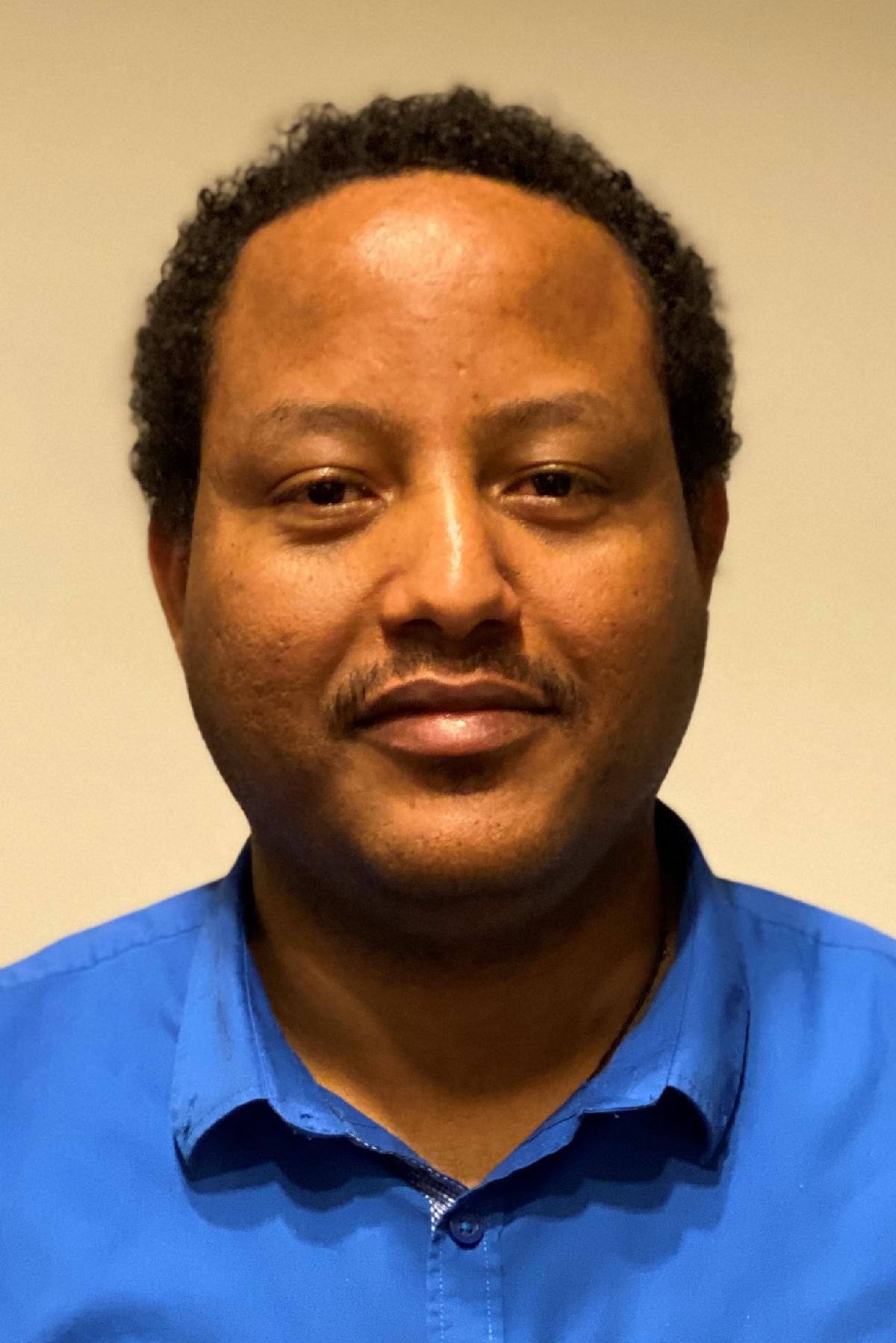 Thesis disease surveillance 04 picture