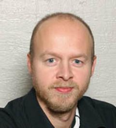 ansatt-Steffen-Aagaard-S&oslash;rensen