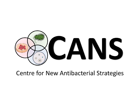 CANS logo