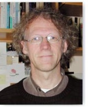 Narve Fulsås (Bredde: 180px)