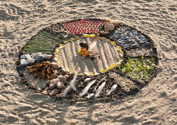 Klikk på bildet for større versjon