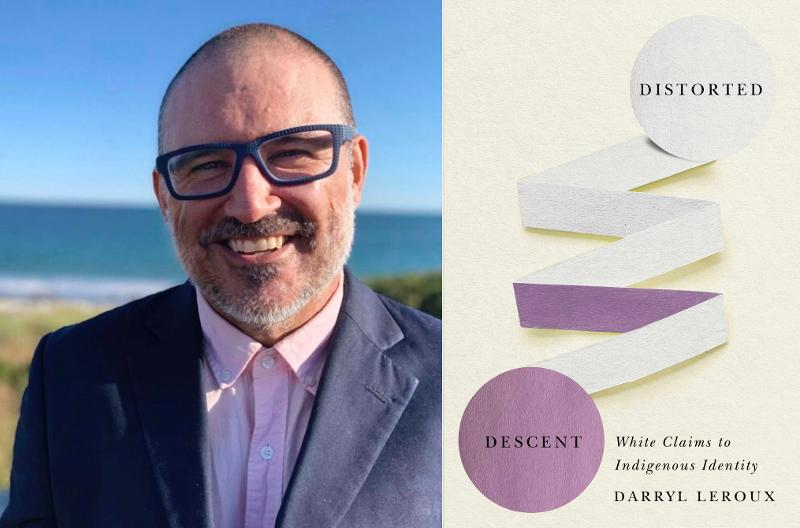 Klikk på bildet for større versjon