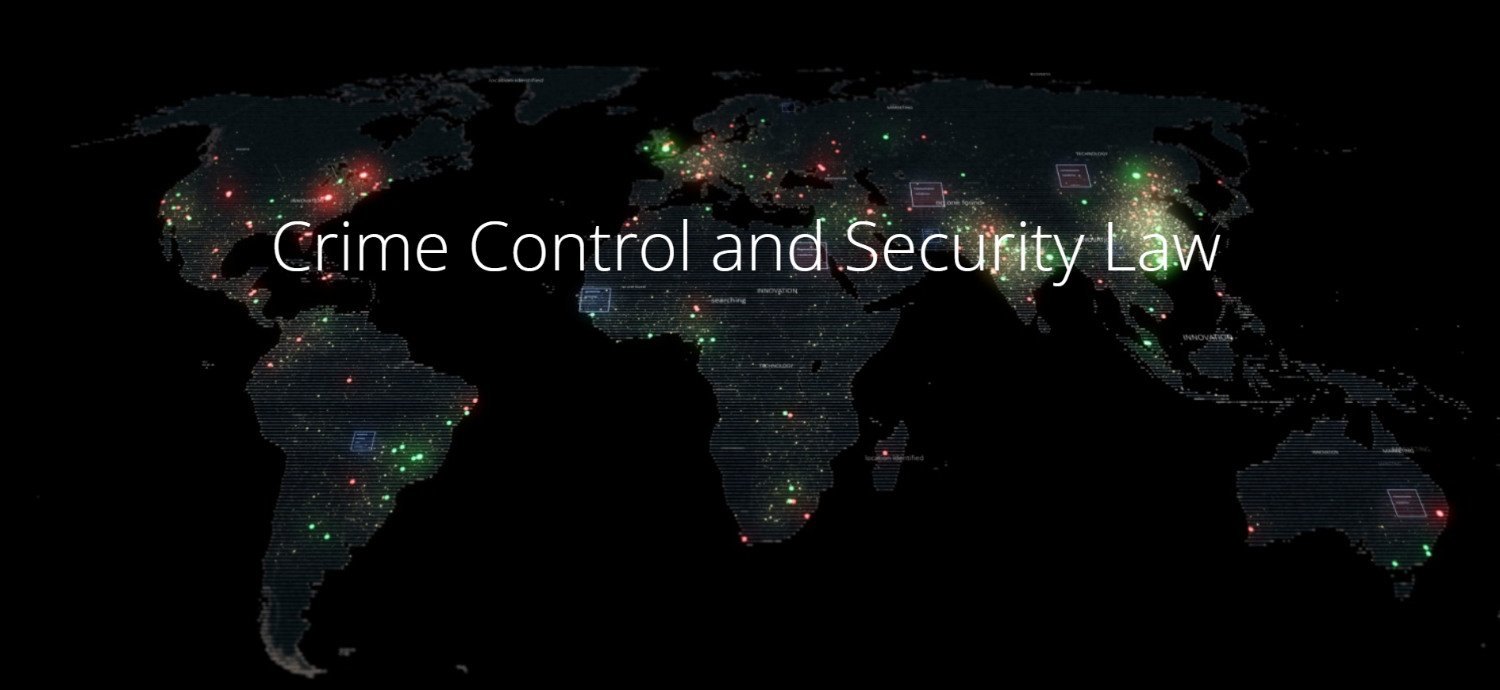 Illustrasjons-/bannerbilde for Bias in Artificial Intelligence