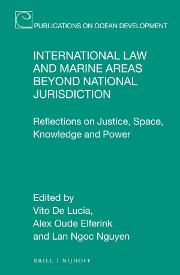 International Law and Maritime Areas beyond national jurisdiction.jpg