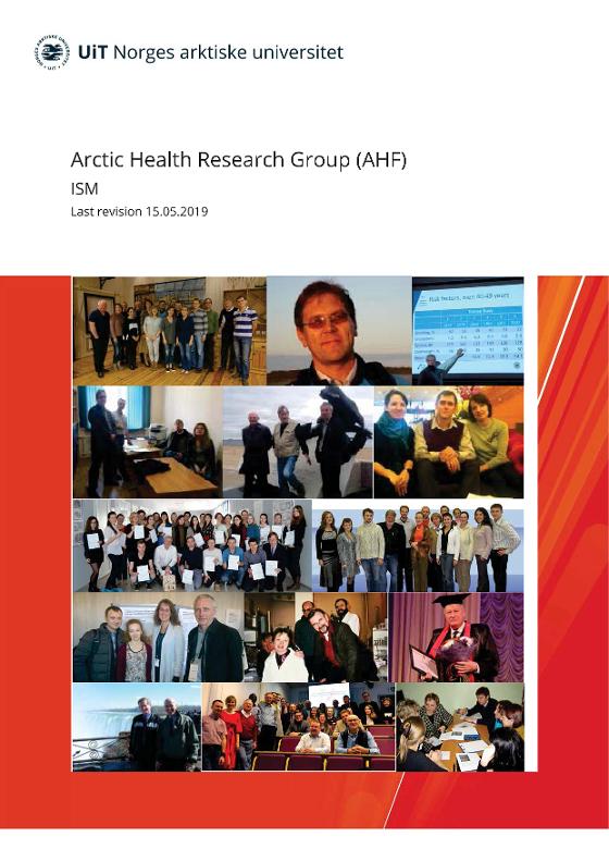 Development plan for Arctic Health RG (002).jpg