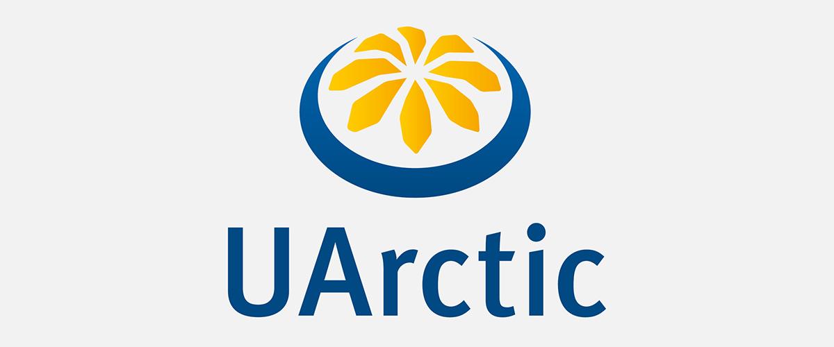 www.uarctic.org