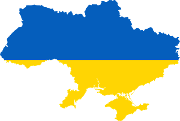 ukraina.png
