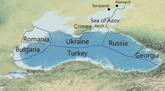 The-Black-Sea-and-the-Sea-of-Azov.webp