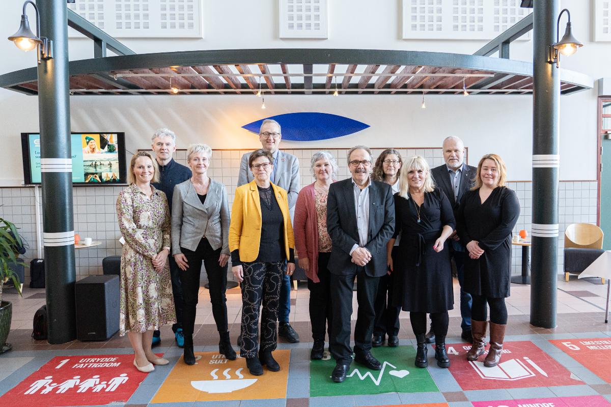 H&aring;logalandsr&aring;det