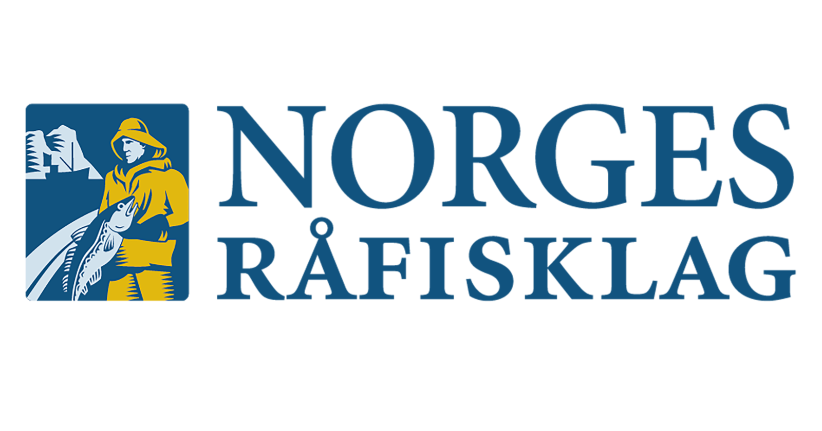 Norges råfisklag