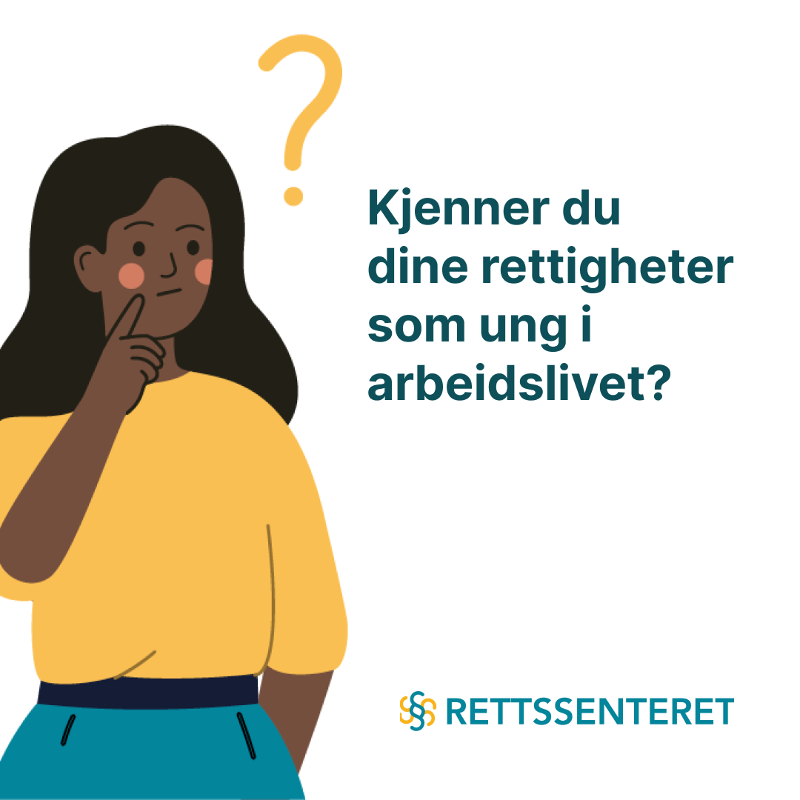 Klikk på bildet for større versjon