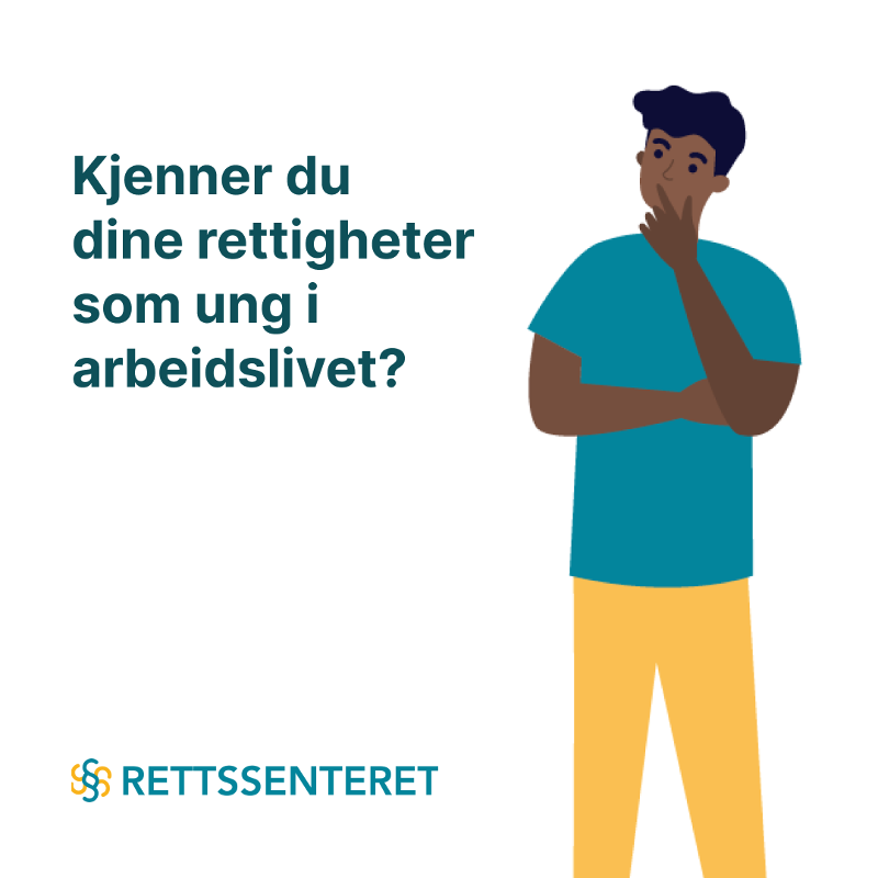 Klikk på bildet for større versjon