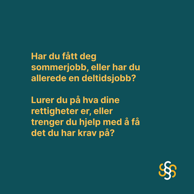 Klikk på bildet for større versjon