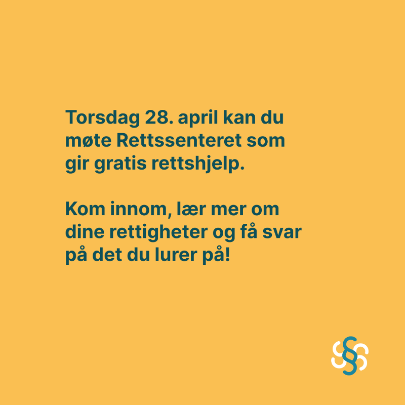 Klikk på bildet for større versjon