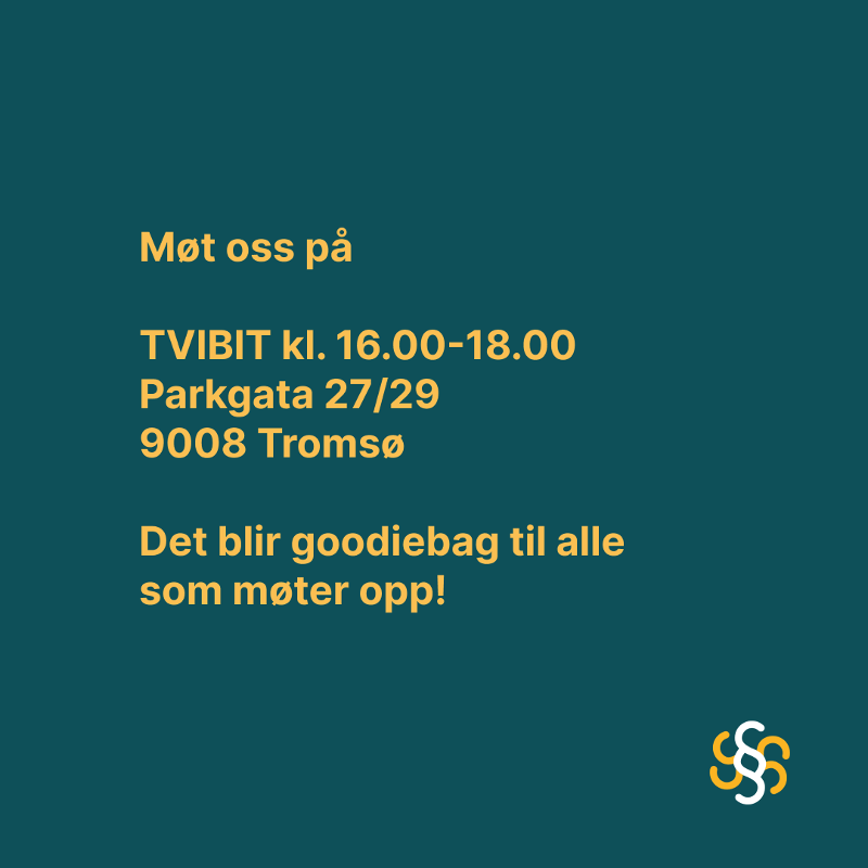 Klikk på bildet for større versjon