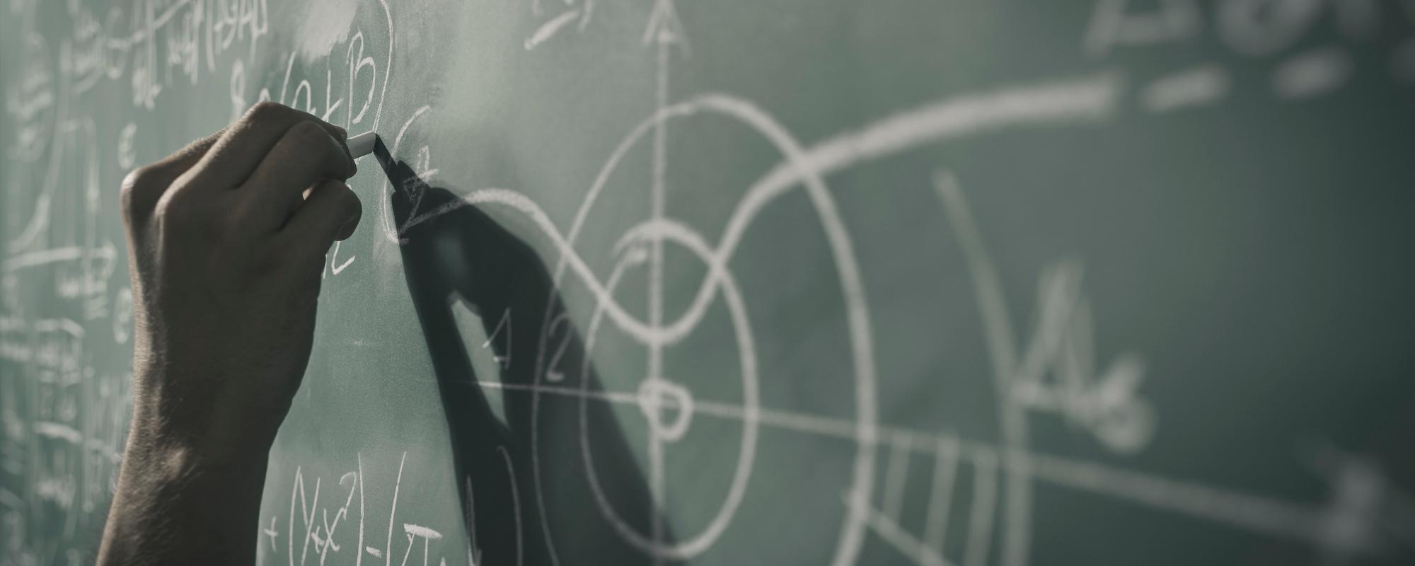 Illustrasjons-/bannerbilde for Avslutningskonferanse SUM