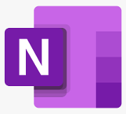 onenote logo.png