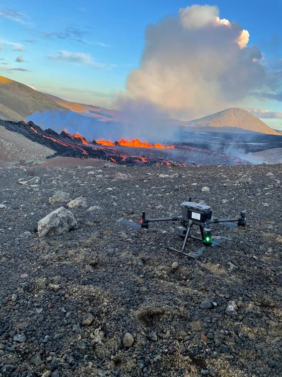 lidar-drone_volcano.jpg
