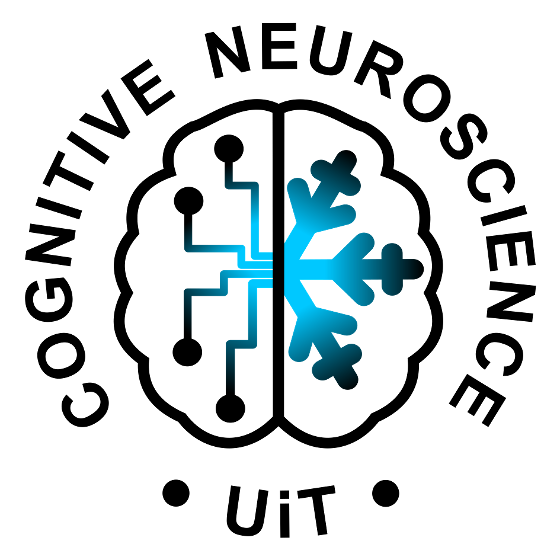 UiT_Cog-Neuro_Logo.png