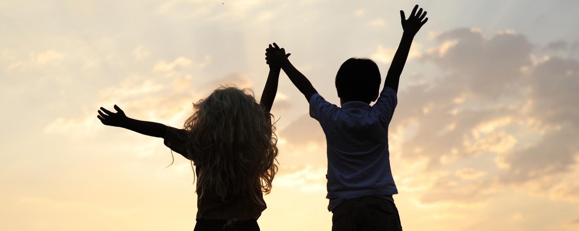 Illustrasjons-/bannerbilde for Kognitiv atferdsterapi for barn og unge: Bedre tilgang, tilrettelegging og effekt 8.-9. juni 2023