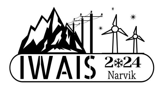 IWAIS 2024- Narvik.jpg
