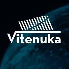 Illustrasjonsbilde for Vitenuka 2023