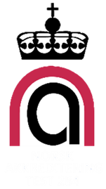 Logo til Norsk Akkreditering