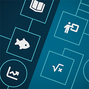 Illustrasjonsbilde for Kvalitetssystemet ved UiT 11. mai 2023 - påmeldingsfrist 9.mai