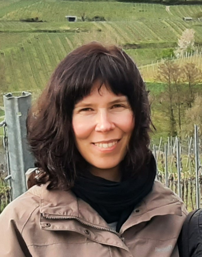 Indigenous rights to land and self-determination OR Trust, social cohesion, and integration