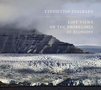 Expedition Svalbard