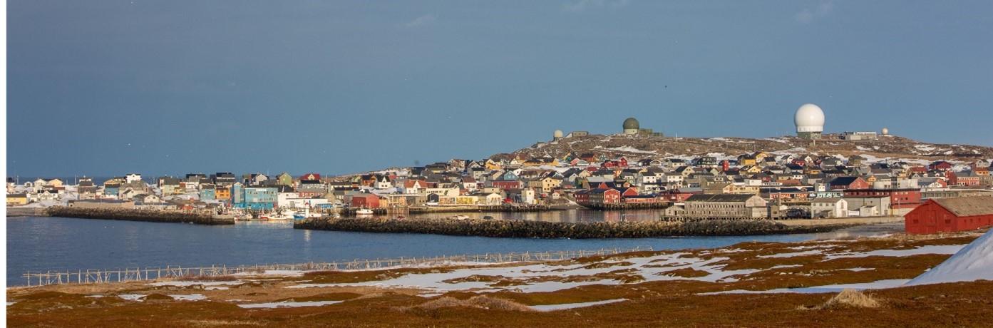 Illustrasjons-/bannerbilde for Fagdag Samfunnsplanlegging og kulturforst&aring;else 