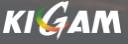 kigam.jpg