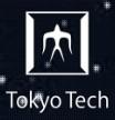 TokyoTech.jpg
