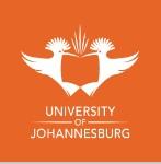 universityofjohannesburg.jpg