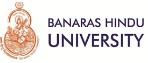 Banarashinduuniversity.jpg