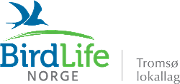 BirdLife_tromsø_farge.png