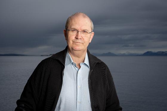 Illustrasjonsbilde for Frokostmøte om effekten av økonomiske sanksjoner mot Russland - Harstadregionens Næringsforening