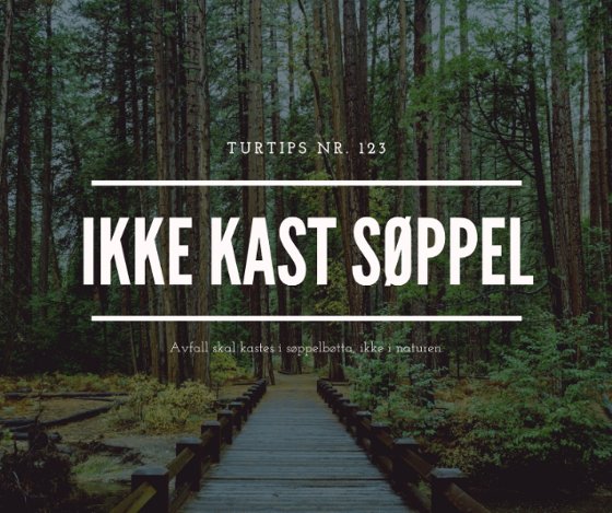 Illustrasjonsbilde for Ploggedag for UiT Alta