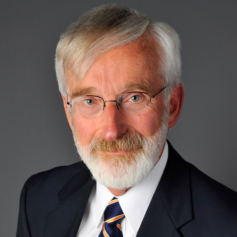 Guest lecture: Satellite Communication in the Far North | UiT