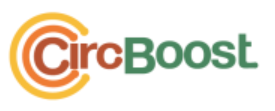 Logo CIRC-BOOST.png